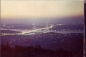 Preview: Bosporus - TR xxxx 95 002 **